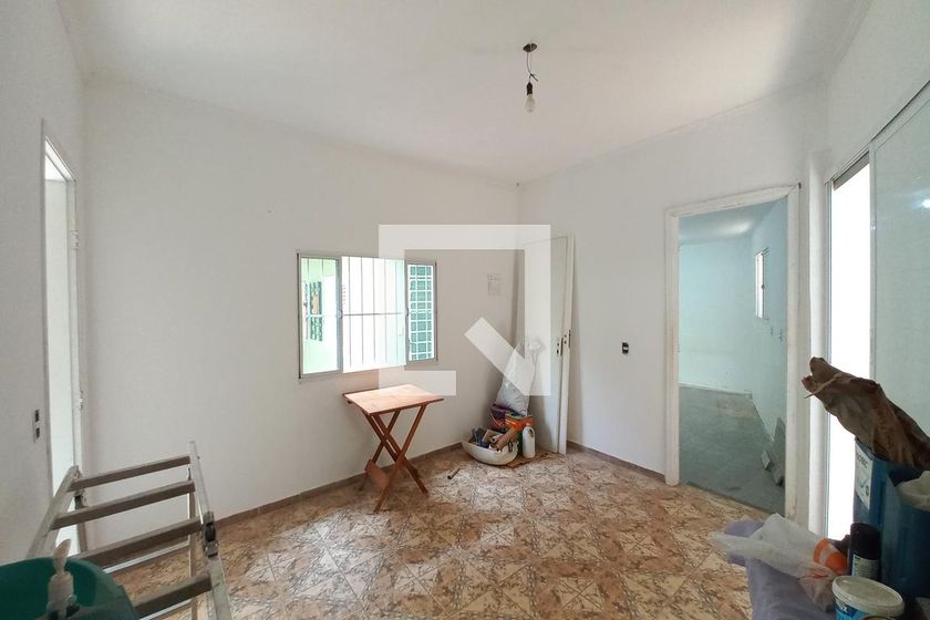 Casa à Venda - Parque Prado, 3 Quartos,  250 m2 em , Campinas - sp | SoloBR