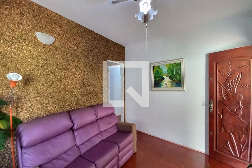 Casa à Venda - Parque Prado, 3 Quartos,  250 m2 em , Campinas - sp | SoloBR