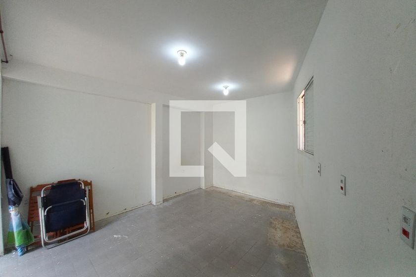 Casa à Venda - Parque Prado, 3 Quartos,  250 m2 em , Campinas - sp | SoloBR