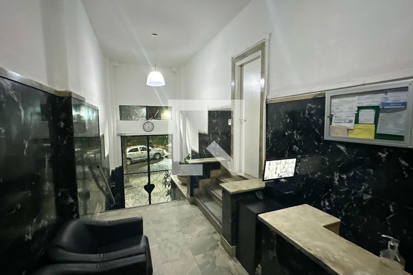Apartamento, 1 quarto, 45 m² - Foto 23