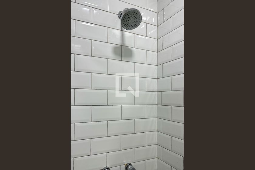 Apartamento, 1 quarto, 45 m² - Foto 14
