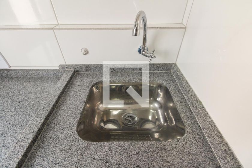 Apartamento, 2 quartos, 44 m² - Foto 40