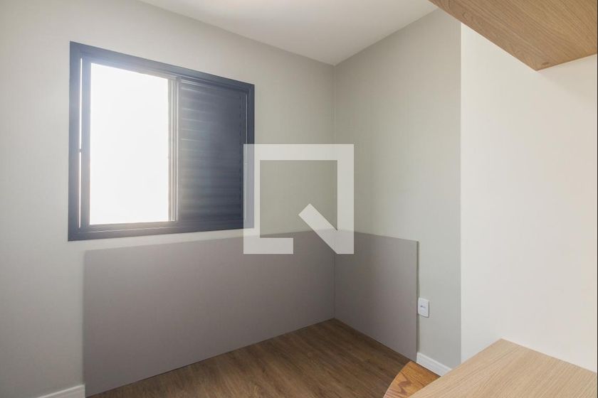 Apartamento, 2 quartos, 44 m² - Foto 26