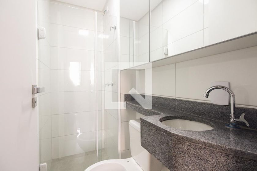 Apartamento, 2 quartos, 44 m² - Foto 27
