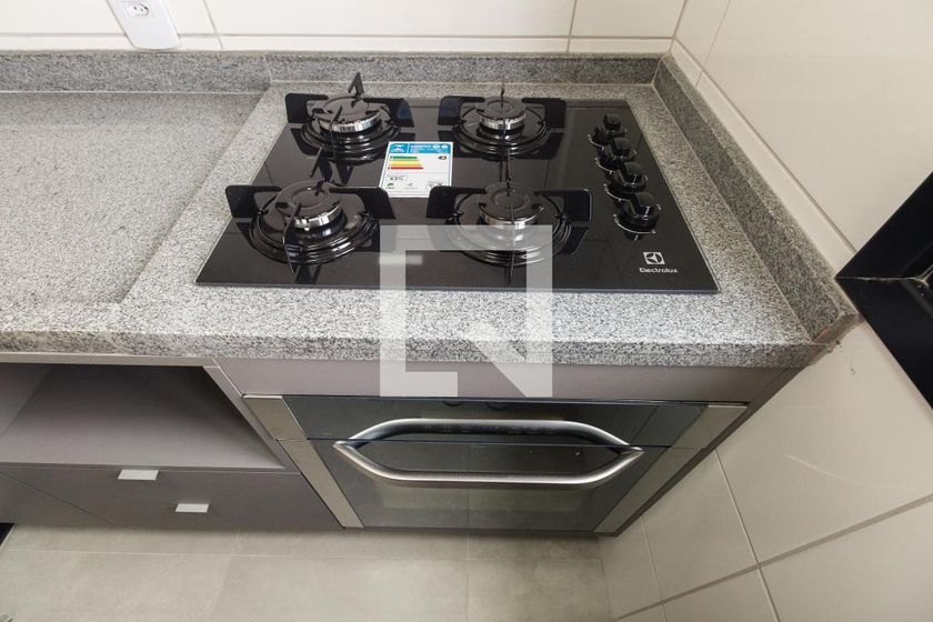 Apartamento, 2 quartos, 44 m² - Foto 35