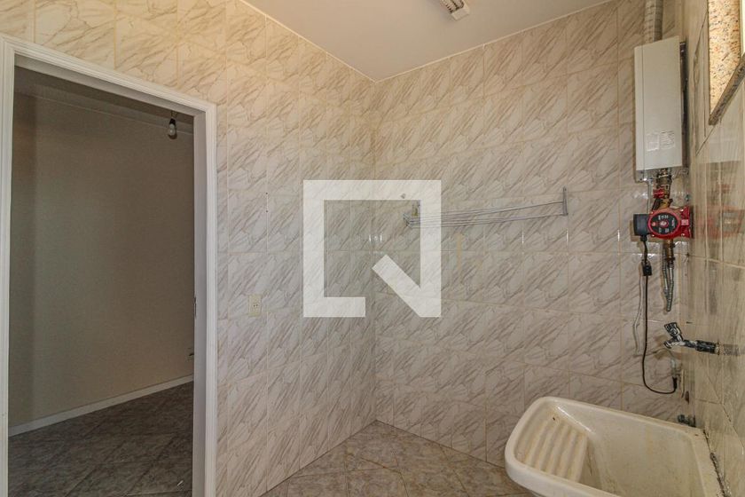Cobertura, 3 quartos, 376 m² - Foto 69