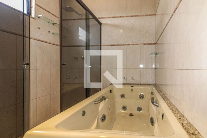 Cobertura, 3 quartos, 376 m² - Foto 25