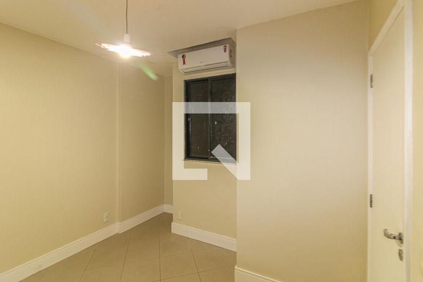 Cobertura, 3 quartos, 376 m² - Foto 43