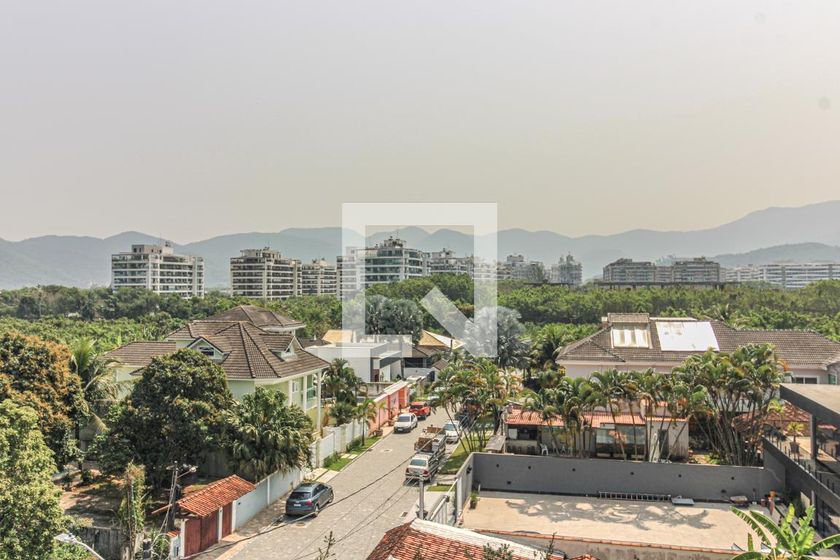 Cobertura, 3 quartos, 376 m² - Foto 101