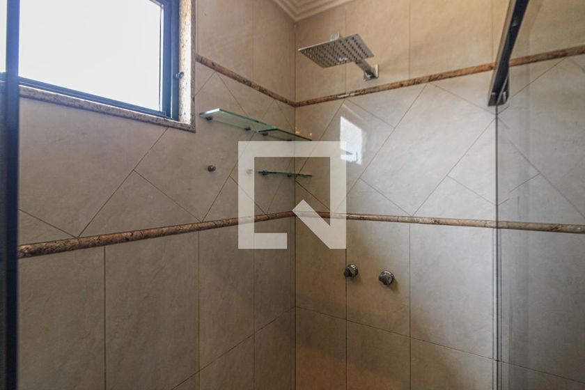Cobertura, 3 quartos, 376 m² - Foto 27