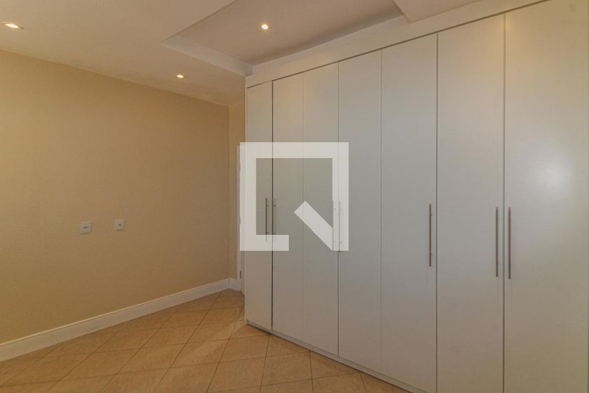 Cobertura, 3 quartos, 376 m² - Foto 37