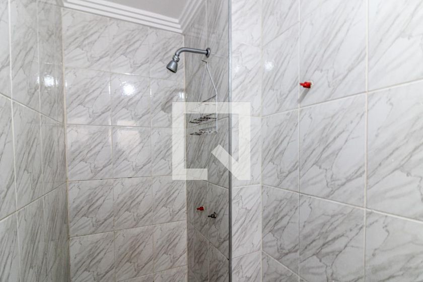 Cobertura, 3 quartos, 376 m² - Foto 85