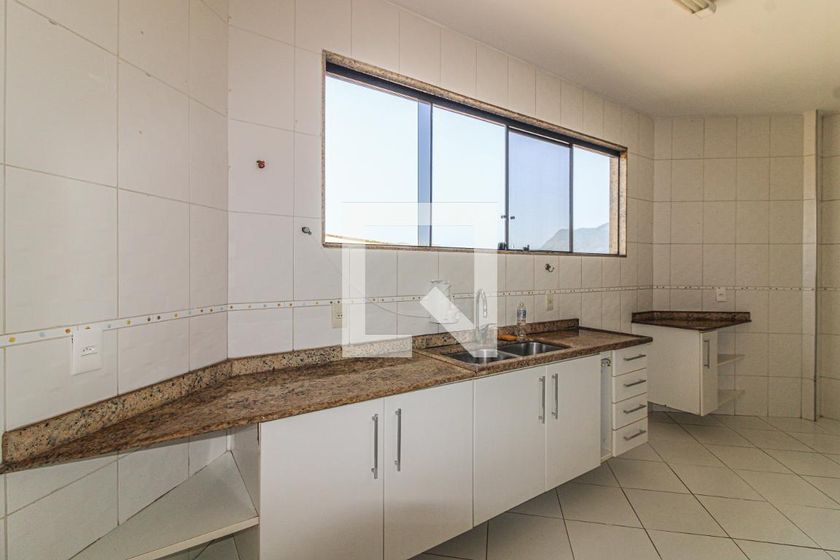 Cobertura, 3 quartos, 376 m² - Foto 65