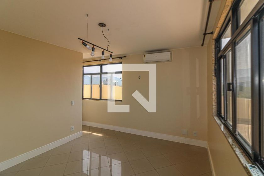 Cobertura, 3 quartos, 376 m² - Foto 13