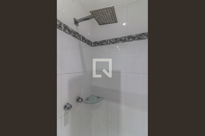 Cobertura, 3 quartos, 376 m² - Foto 55