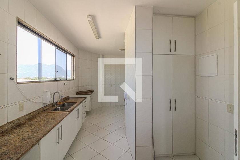 Cobertura, 3 quartos, 376 m² - Foto 61