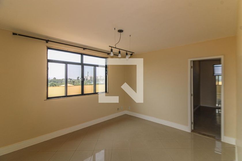 Cobertura, 3 quartos, 376 m² - Foto 9