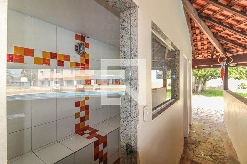 Cobertura, 3 quartos, 376 m² - Foto 119