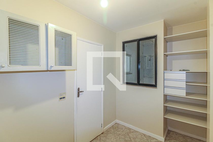 Cobertura, 3 quartos, 376 m² - Foto 79