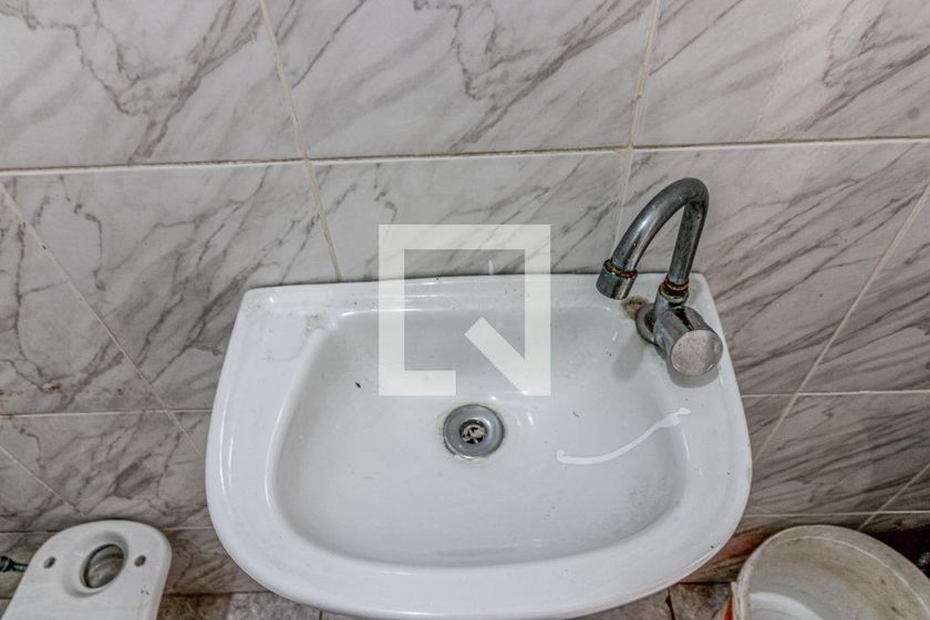 Cobertura, 3 quartos, 376 m² - Foto 87