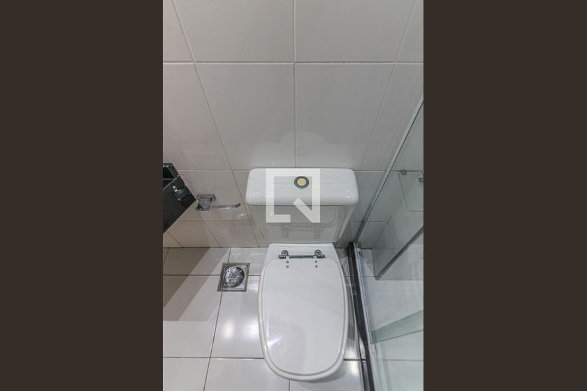 Cobertura, 3 quartos, 376 m² - Foto 51