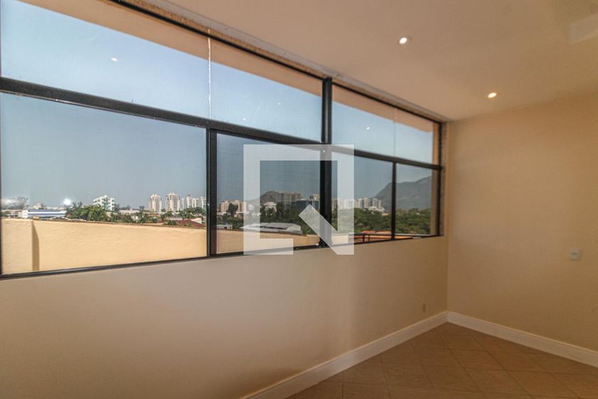 Cobertura, 3 quartos, 376 m² - Foto 39