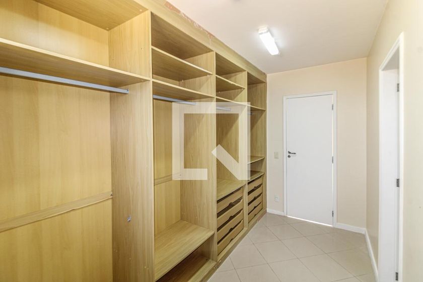 Cobertura, 3 quartos, 376 m² - Foto 19