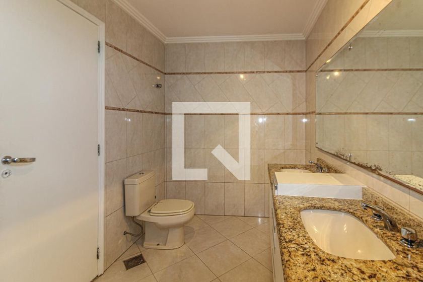 Cobertura, 3 quartos, 376 m² - Foto 31