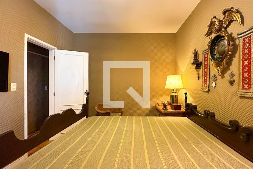 Apartamento, 3 quartos, 100 m² - Foto 33