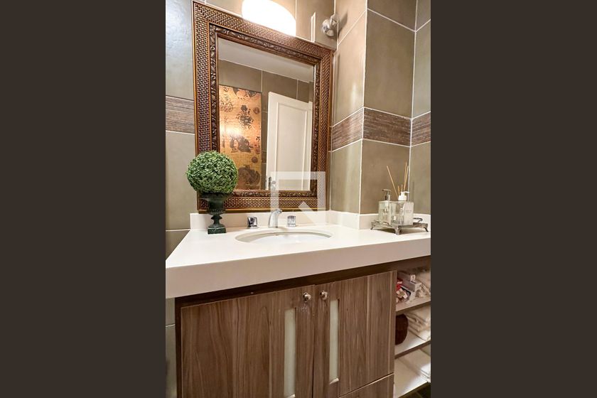 Apartamento, 3 quartos, 100 m² - Foto 39