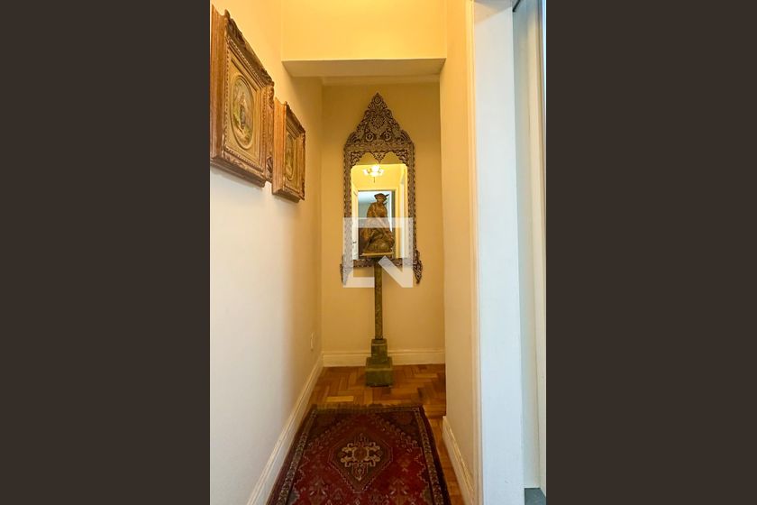 Apartamento, 3 quartos, 100 m² - Foto 73