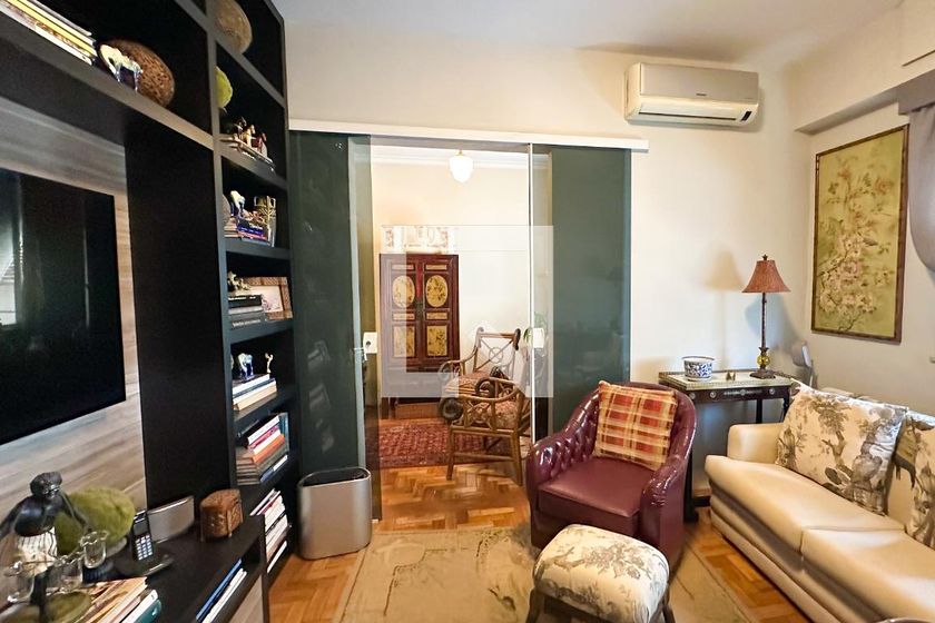 Apartamento, 3 quartos, 100 m² - Foto 21