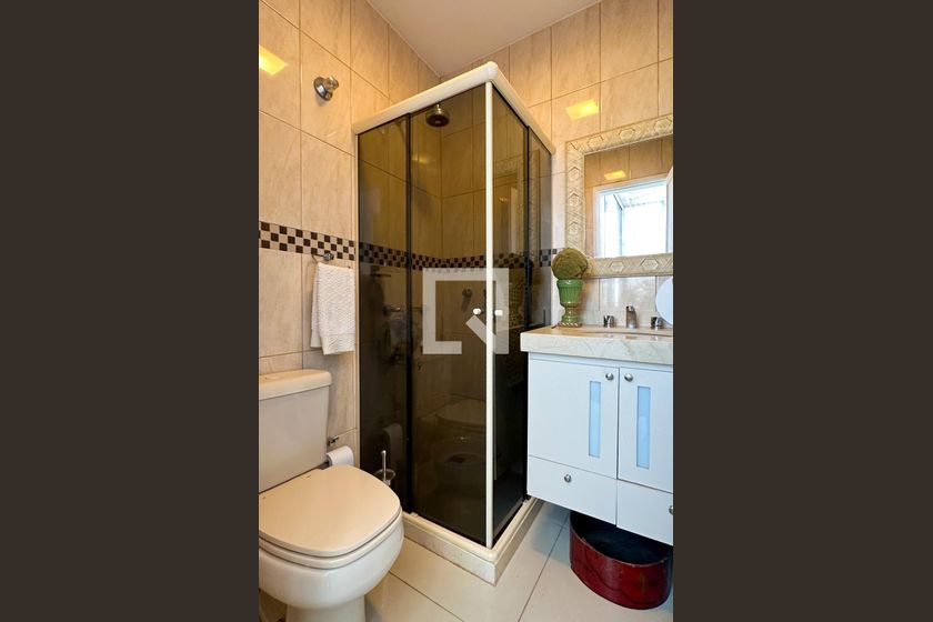 Apartamento, 3 quartos, 100 m² - Foto 49