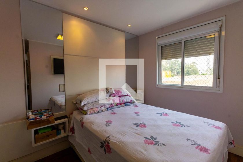 Apartamento, 3 quartos, 80 m² - Foto 13