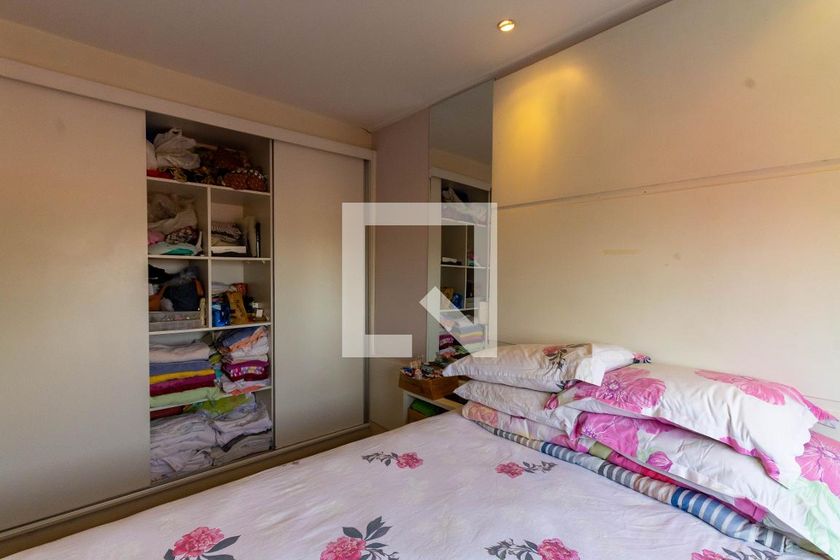 Apartamento, 3 quartos, 80 m² - Foto 17