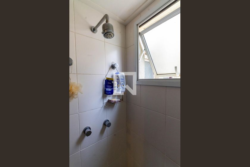 Apartamento, 3 quartos, 80 m² - Foto 41