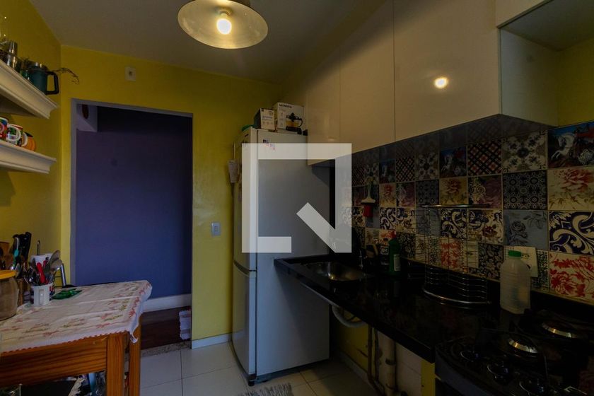 Apartamento, 3 quartos, 80 m² - Foto 53
