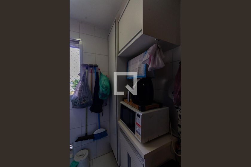 Apartamento, 3 quartos, 80 m² - Foto 59