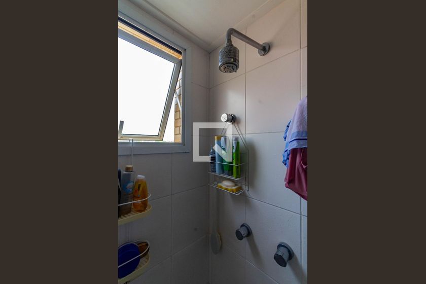 Apartamento, 3 quartos, 80 m² - Foto 23