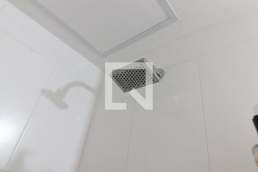 Kitnet-Studio, 32 m² - Foto 31