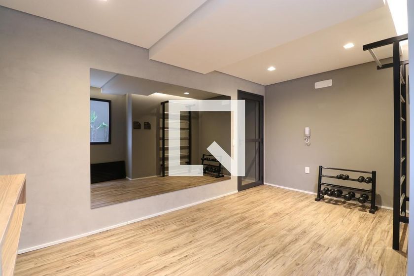 Apartamento, 2 quartos, 47 m² - Foto 110