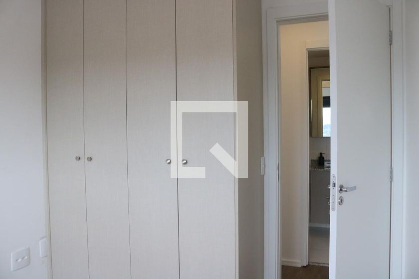 Apartamento, 2 quartos, 47 m² - Foto 41
