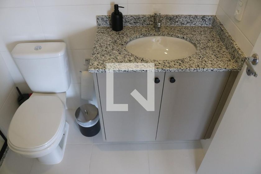 Apartamento, 2 quartos, 47 m² - Foto 62