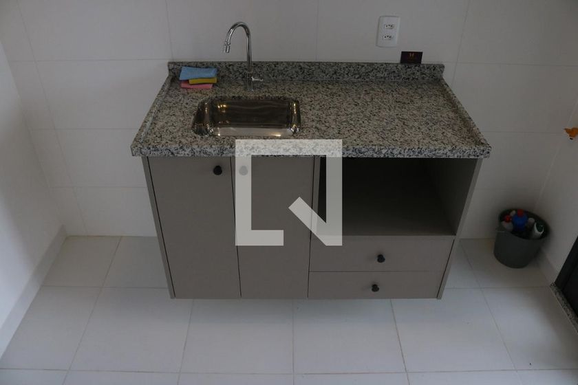 Apartamento, 2 quartos, 47 m² - Foto 74
