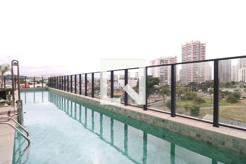Apartamento, 2 quartos, 47 m² - Foto 107