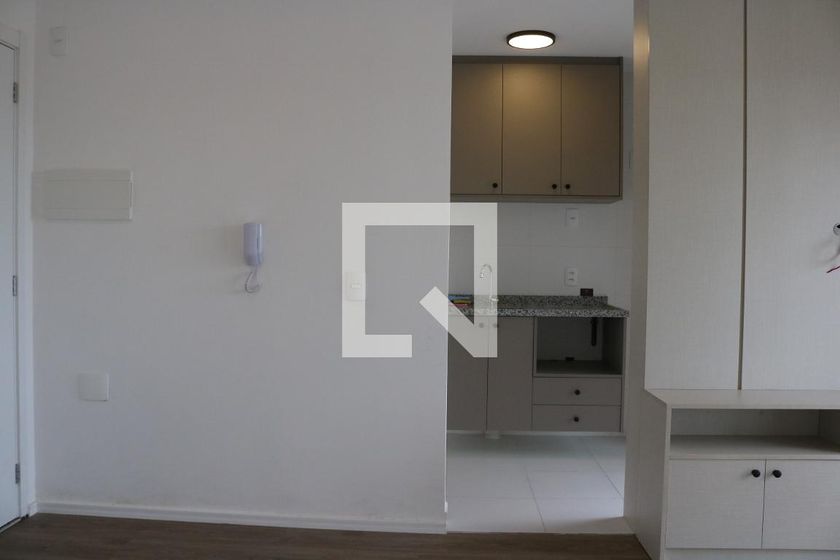 Apartamento, 2 quartos, 47 m² - Foto 14