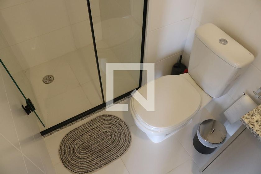 Apartamento, 2 quartos, 47 m² - Foto 65