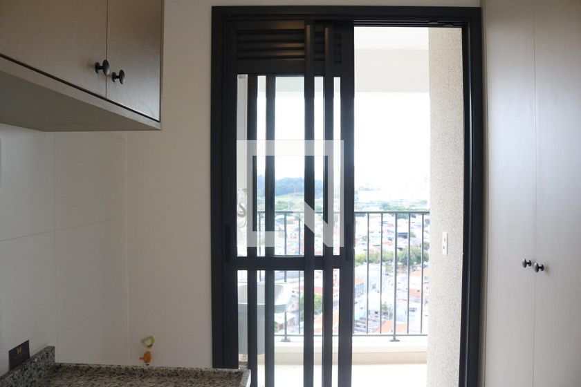 Apartamento, 2 quartos, 47 m² - Foto 80