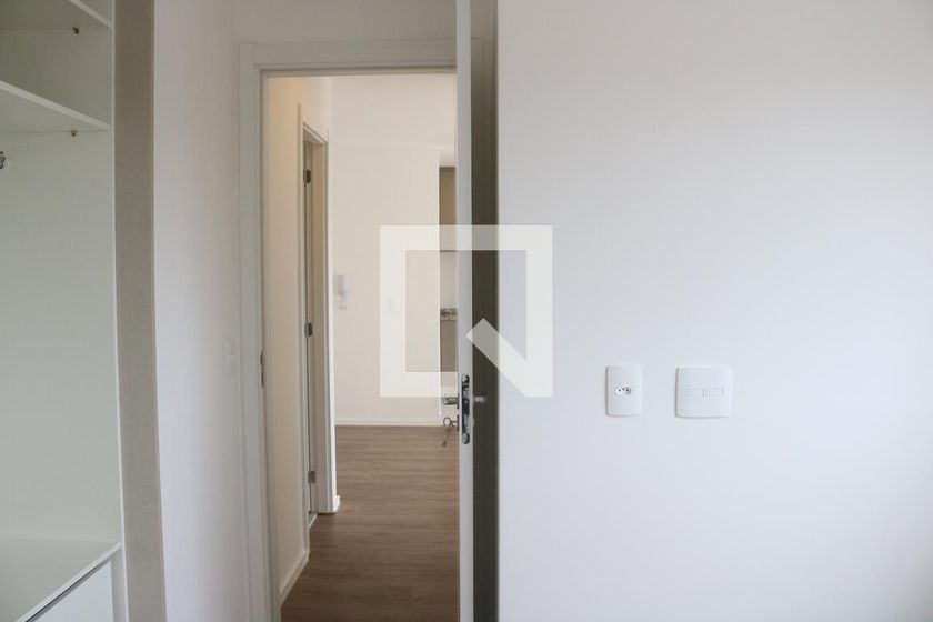 Apartamento, 2 quartos, 47 m² - Foto 56