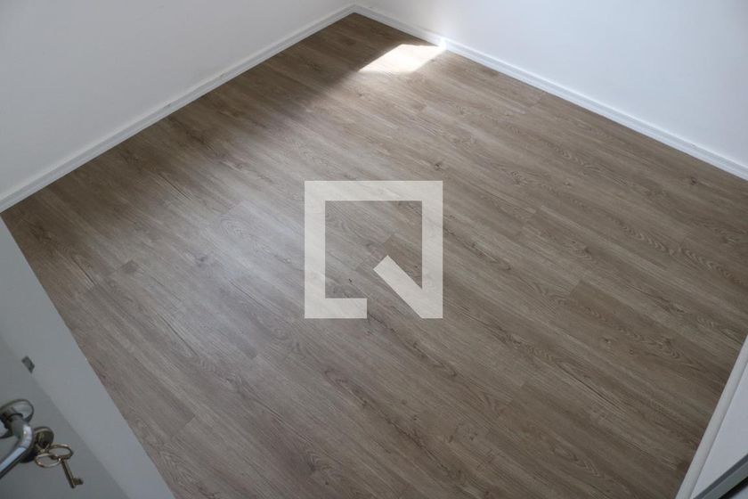 Apartamento, 2 quartos, 47 m² - Foto 47